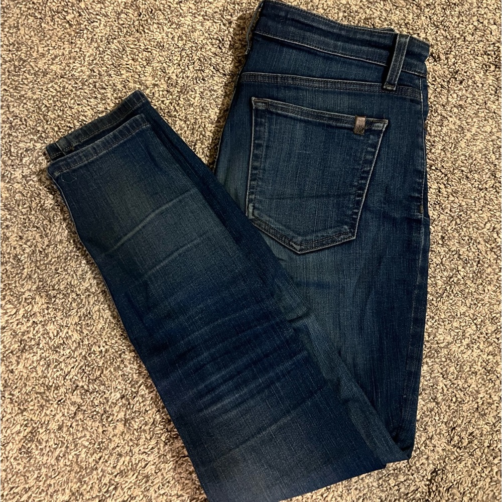 Joe Jeans skinny jeans